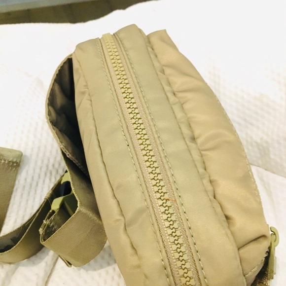 Pajar‎ belt bag NWT - Picture 4 of 6